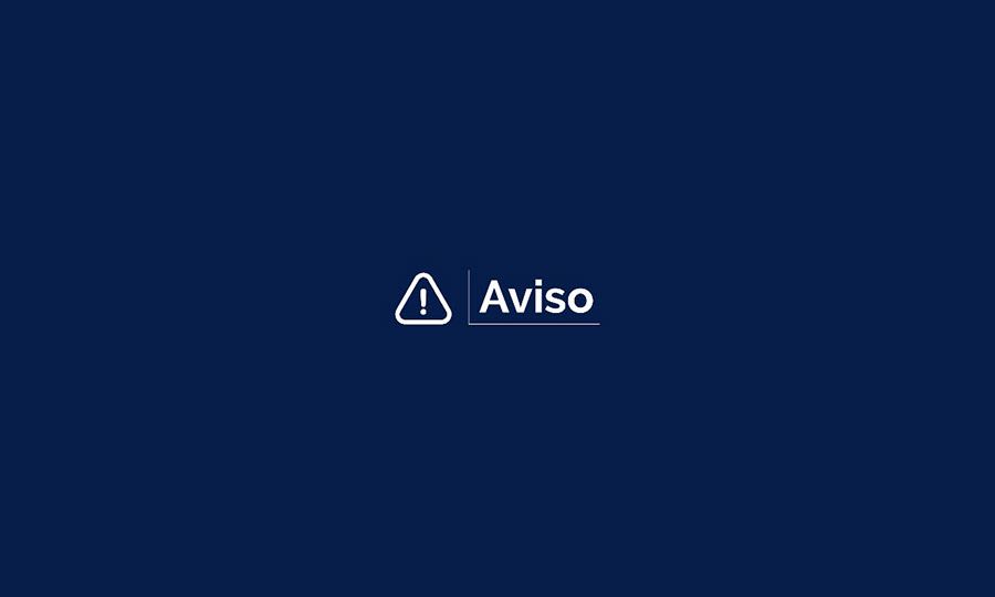 AVISO-PGN-pag-9--1