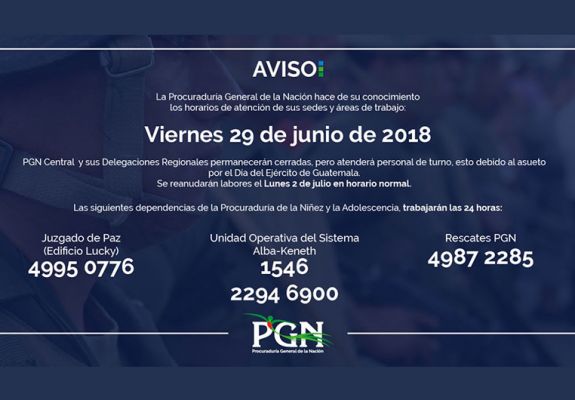 AVISO-PGN-pag-9--2