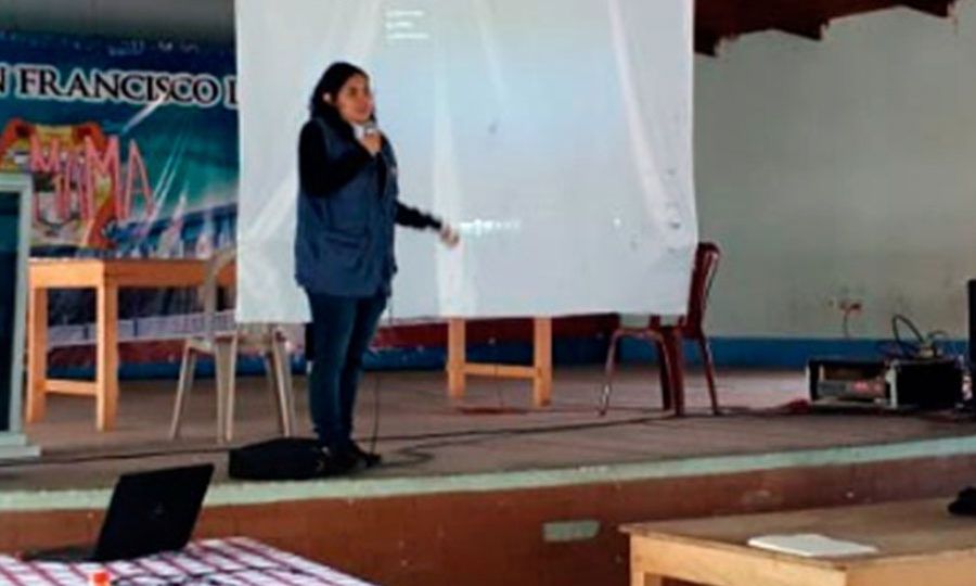 CAPACITAN-A-NIÑEZ-Y-ADOLESCENCIA-EN-TEMAS-DERECHOS-HUMANOS-EN-QUETZALTENANGO-1