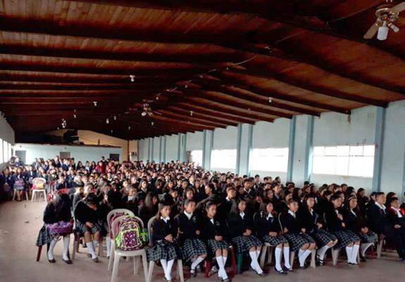 CAPACITAN-A-NIÑEZ-Y-ADOLESCENCIA-EN-TEMAS-DERECHOS-HUMANOS-EN-QUETZALTENANGO-2