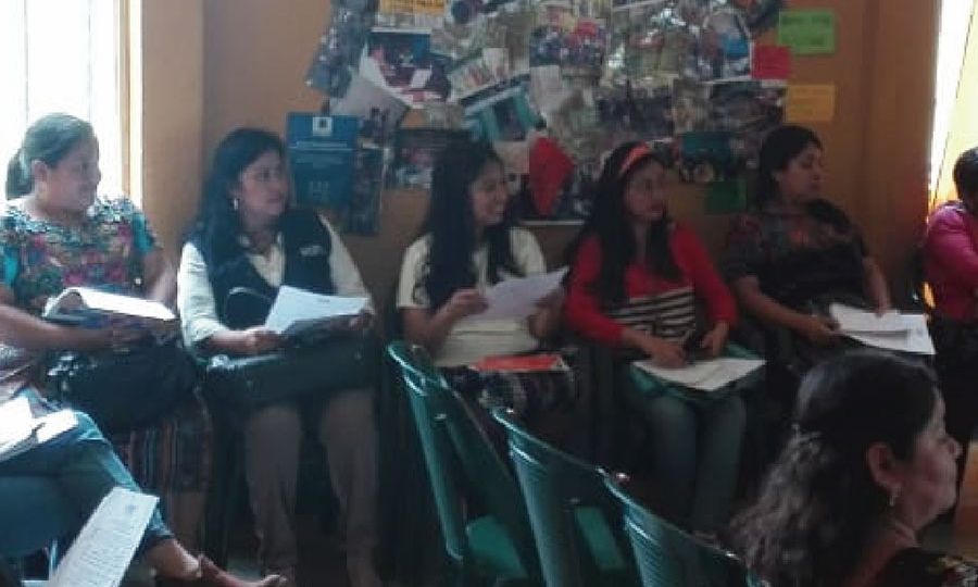 CHIMALTENANGO-REFUERZA-LAZOS-DE-APOYO-INTERINSTITUCIONAL-PARA-LA-ATENCIÓN-DE-VÍCTIMAS-1
