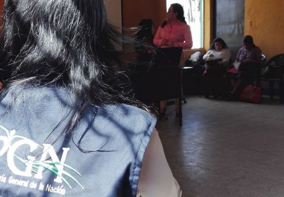 CHIMALTENANGO-REFUERZA-LAZOS-DE-APOYO-INTERINSTITUCIONAL-PARA-LA-ATENCIÓN-DE-VÍCTIMAS-2 CHIMALTENANGO-REFUERZA-LAZOS-DE-APOYO-INTERINSTITUCIONAL-PARA-LA-ATENCIÓN-DE-VÍCTIMAS-2