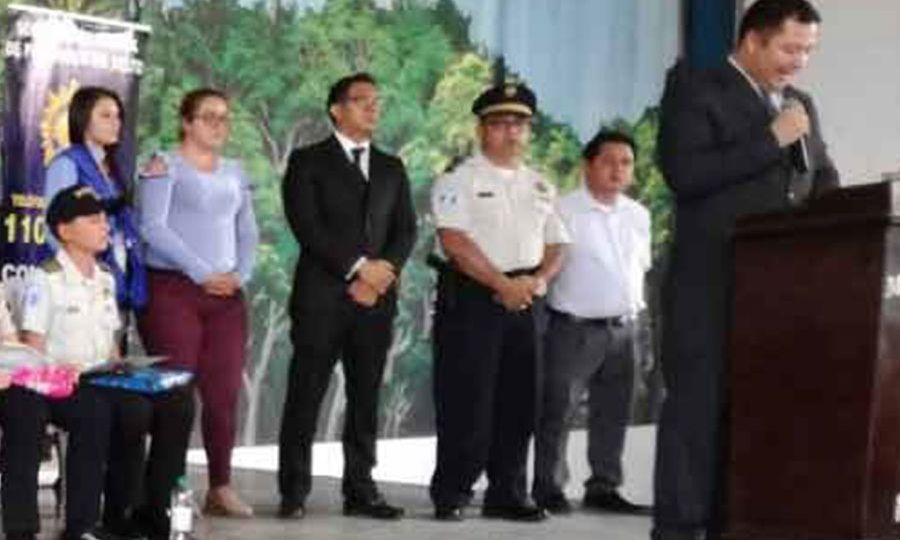 ELIGEN-A-NIÑO-O-NIÑA-COMISARIO-EN-JALAPA-1