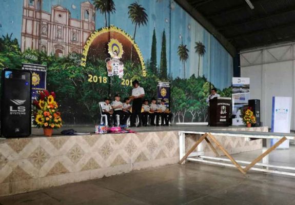 ELIGEN-A-NIÑO-O-NIÑA-COMISARIO-EN-JALAPA-2