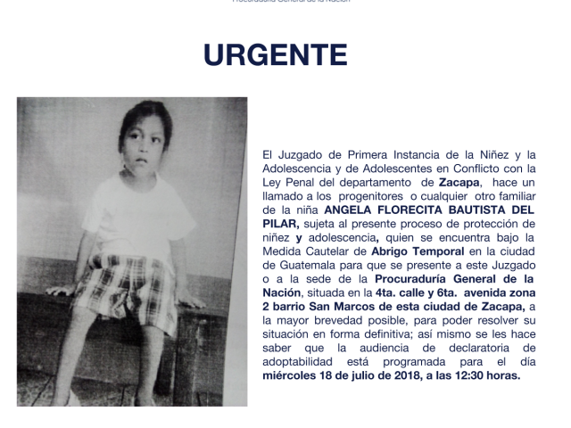 Edicto-Angela-Florecita-Bautista-del-Pilar