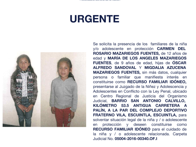 Edicto-Hermanas-Mazariegos-Fuentes