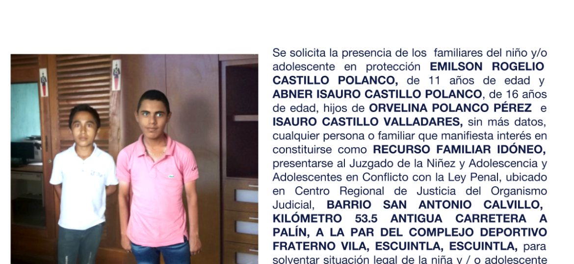 Edicto-Hermanos-Castillo-Polanco