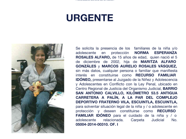 Edicto-Norma-Esperanza-Rosales-Alfaro