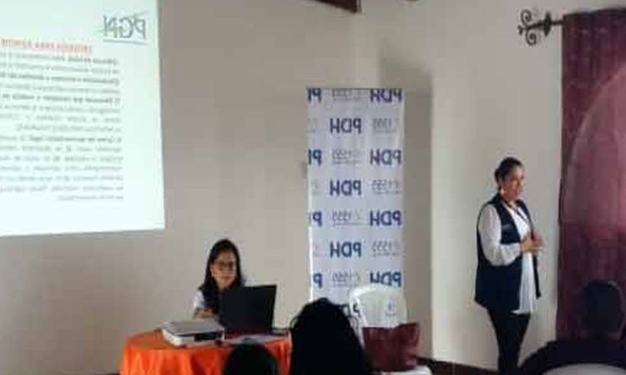 LÍDERES-COMUNITARIOS-DE-JALAPA-SE-CAPACITAN-EN-TEMAS-DE-NIÑEZ-Y-ADOLESCENCIA-1