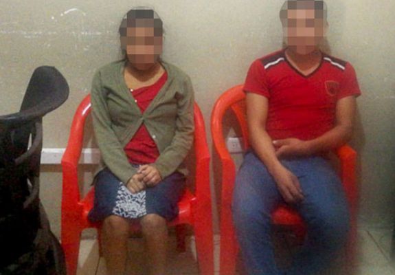 LOCALIZAN-A-UNA-ADOLESCENTE-Y-UN-JOVEN-EN-CUILAPA-SANTA-ROSA-2 LOCALIZAN-A-UNA-ADOLESCENTE-Y-UN-JOVEN-EN-CUILAPA-SANTA-ROSA-2