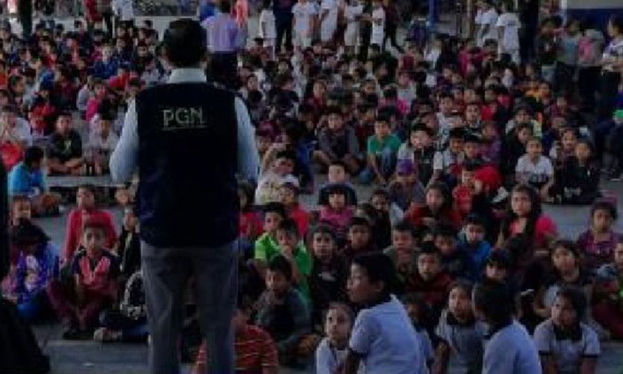 NIÑEZ-EN-PANAJACHEL-SE-CAPACITA-EN-DERECHOS-HUMANOS-1