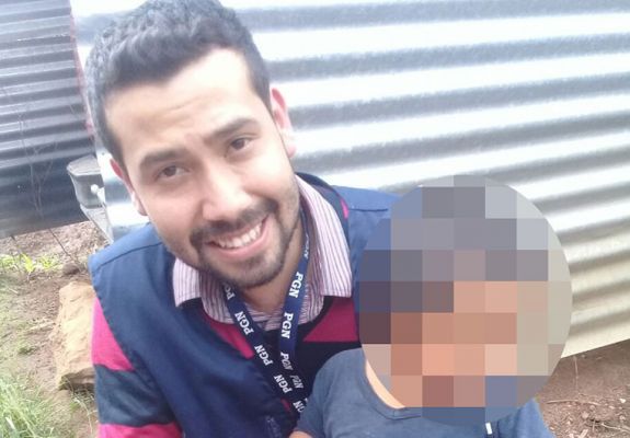 NIÑO-DE-QUICHÉ-QUIEN-SUFRIÓ-QUEMADURAS-EN-LA-PIEL-ES-ACOMPAÑADO-POR-PGN-2