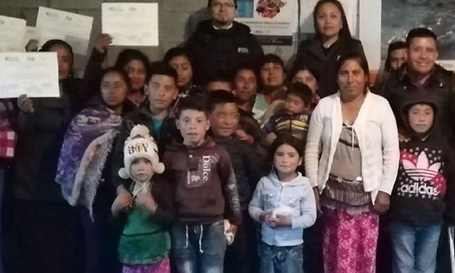 PGN-JUNTO-A-OTRAS-INSTITUCIONES-IMPLEMENTAN-ESCUELA-PARA-PADRES-EN-HUEHUETENANGO-1