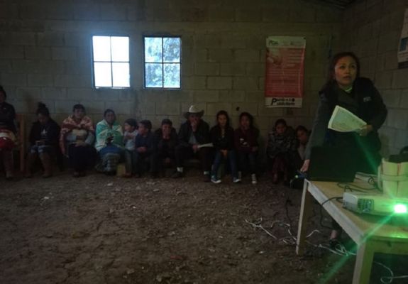 PGN-JUNTO-A-OTRAS-INSTITUCIONES-IMPLEMENTAN-ESCUELA-PARA-PADRES-EN-HUEHUETENANGO-2