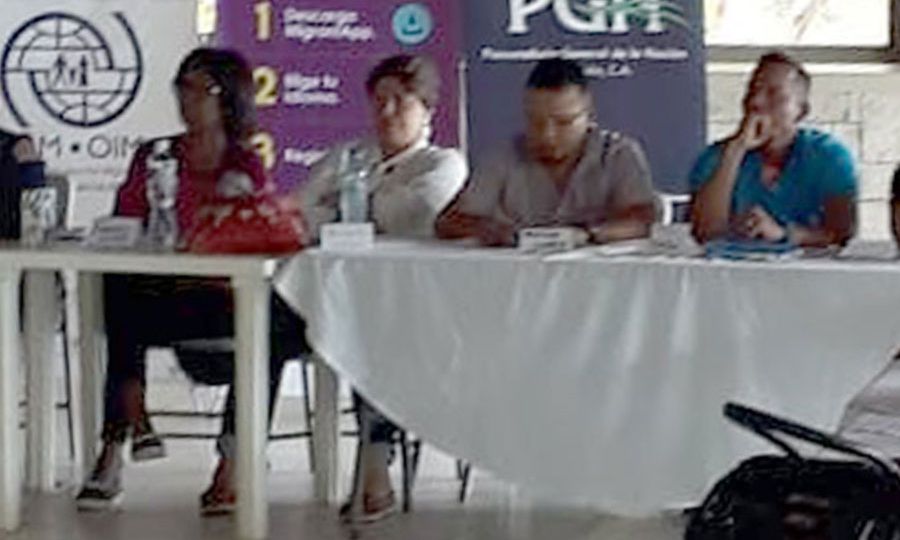 PGN-UNE-ESFUERZOS-CON-HONDURAS-EN-TEMAS-MIGRATORIOS-1
