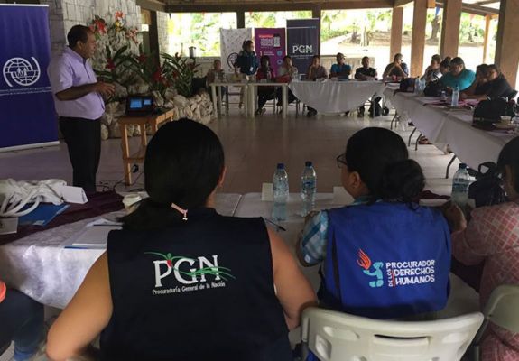 PGN-UNE-ESFUERZOS-CON-HONDURAS-EN-TEMAS-MIGRATORIOS-2