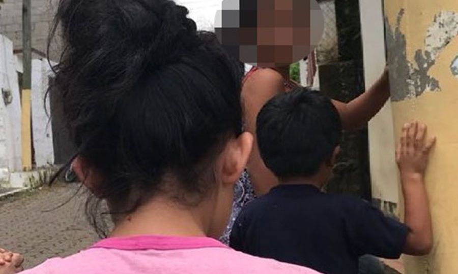 POR-AGRESIÓN-SEXUAL-RESCATAN-A-UNA-ADOLESCENTE-Y-DOS-NIÑAS-EN-RATALHULEU-1