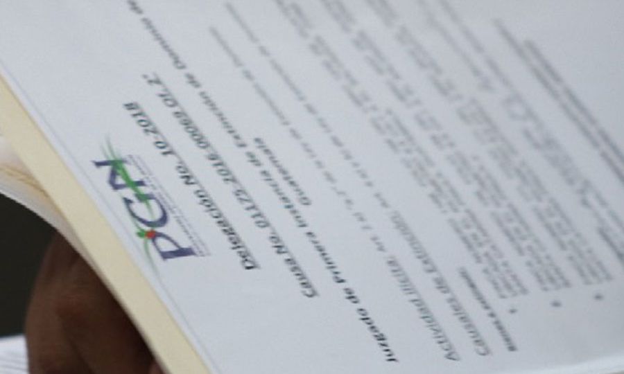 POR-VIVIR-EN-CONCUBINATO-CON-UNA-ADOLESCENTE-SERÁ-LLEVADO-ANTE-LOS-TRIBUNALES-1