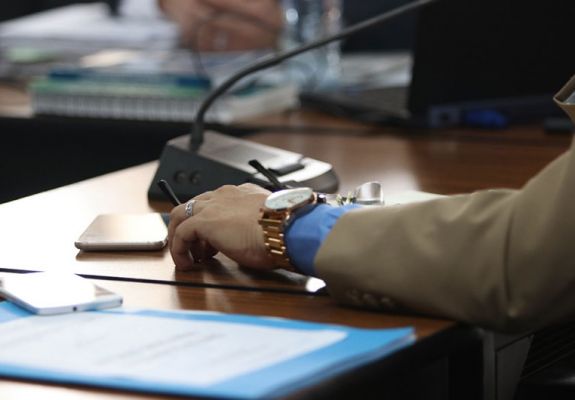 POR-VIVIR-EN-CONCUBINATO-CON-UNA-ADOLESCENTE-SERÁ-LLEVADO-ANTE-LOS-TRIBUNALES-2