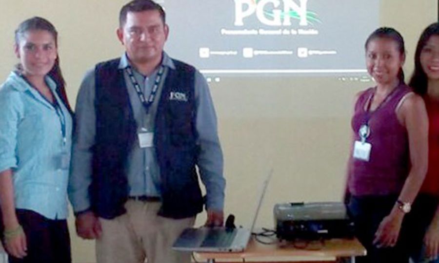 PROGRAMA-PROTAGONISMO-JUVENIL-CAPACITA-A-ADOLESCENTES-EN-ZACAPA-1