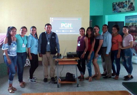 PROGRAMA-PROTAGONISMO-JUVENIL-CAPACITA-A-ADOLESCENTES-EN-ZACAPA-2 PROGRAMA-PROTAGONISMO-JUVENIL-CAPACITA-A-ADOLESCENTES-EN-ZACAPA-2