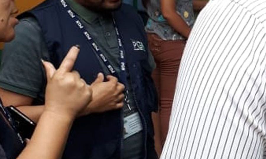 RESCATAN-A-NIÑO-QUE-PADECE-DESNUTRICIÓN-AGUDA-SEVERA-1