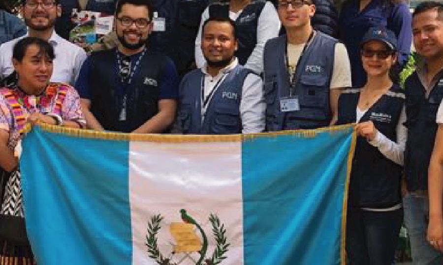 SE-LLEVA-A-CABO-LA-MARCHA-CONTRA-EL-TRABAJO-INFANTIL-EN-QUETZALTENANGO.-1