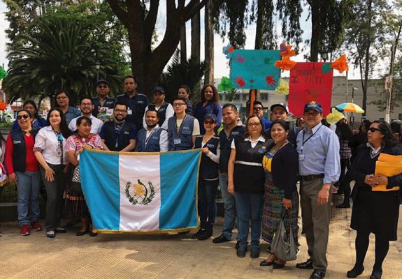 SE-LLEVA-A-CABO-LA-MARCHA-CONTRA-EL-TRABAJO-INFANTIL-EN-QUETZALTENANGO.-2