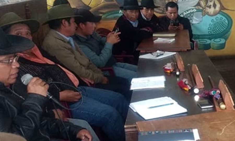 SE-REFUERZA-LOS-LAZOS-DE-PGN-CON-LA-MUNICIPALIDAD-INDÍGENA-DE-SOLOLÁ-1