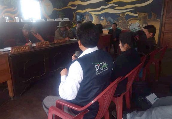 SE-REFUERZA-LOS-LAZOS-DE-PGN-CON-LA-MUNICIPALIDAD-INDÍGENA-DE-SOLOLÁ-2 SE-REFUERZA-LOS-LAZOS-DE-PGN-CON-LA-MUNICIPALIDAD-INDÍGENA-DE-SOLOLÁ-2