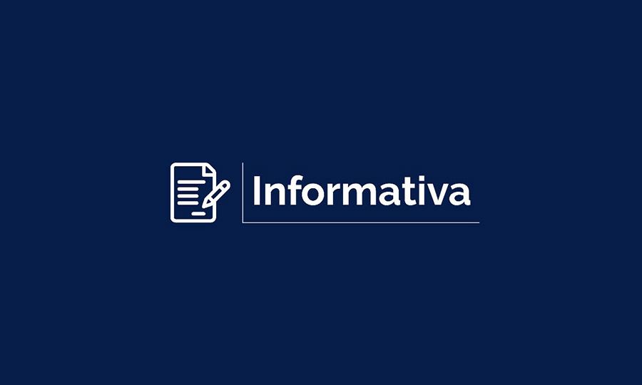 USAID-APOYA-A-PGN-DURANTE-CAPACITACIÓN-DEL-NUEVO-REGLAMENTO-PARA-LA-ATENCIÓN-DE-LA-NIÑEZ-Y-ADOLESCENCIA-1