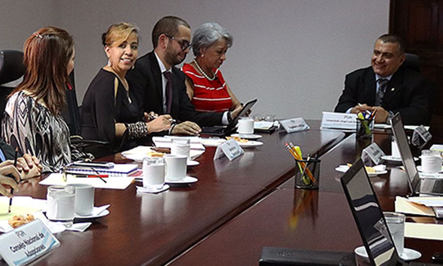 APOYO-INTERINSTITUCIONAL-EN-FAVOR-DE-LA-NIÑEZ-Y-LA-ADOLESCENCIA-SE-FORTALECE-1