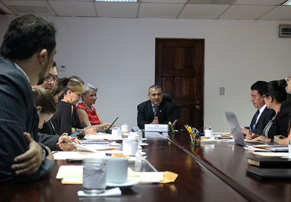 APOYO-INTERINSTITUCIONAL-EN-FAVOR-DE-LA-NIÑEZ-Y-LA-ADOLESCENCIA-SE-FORTALECE-2