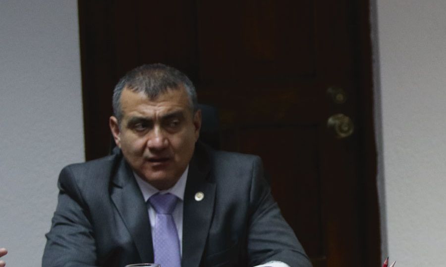 BANCO-MUNDIAL-PARA-GUATEMALA-Y-PGN-TIENEN-ACERCAMIENTO-1
