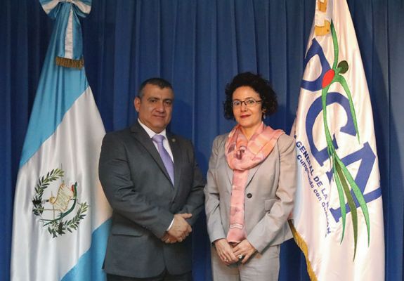 BANCO-MUNDIAL-PARA-GUATEMALA-Y-PGN-TIENEN-ACERCAMIENTO-2