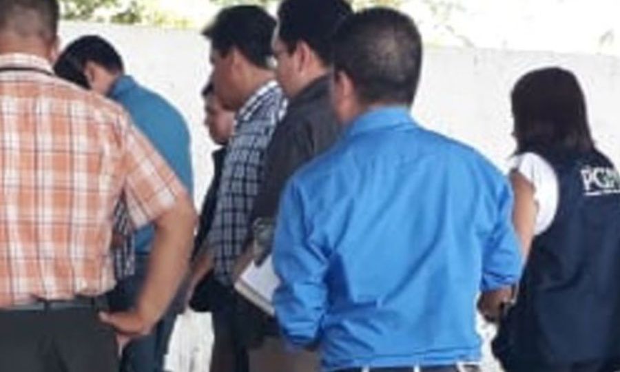 COORDINACIÓN-INTERINSTITUCIONAL-LOGRA-INCAUTACIÓN-DE-MERCADERÍA-EN-COATEPEQUE-1