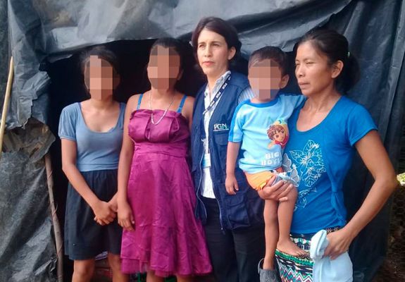 DELEGACIÓN-DE-PGN-COATEPEQUE-RESCATA-A-UNA-ADOLESCENTE,-UNA-NIÑA-DE-12-Y-NIÑO-Y-2-AÑOS-2