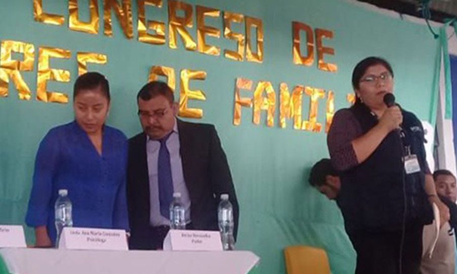 DELEGACIÓN-DE-PGN-EN-HUEHUETENANGO-PARTICIPA-EN-PRIMER-CONGRESO-DE-PADRES-EN-HUEHUETENANGO-1