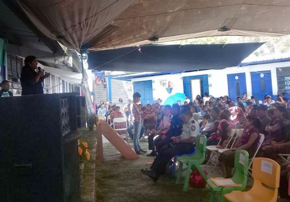DELEGACIÓN-DE-PGN-EN-HUEHUETENANGO-PARTICIPA-EN-PRIMER-CONGRESO-DE-PADRES-EN-HUEHUETENANGO-2 DELEGACIÓN-DE-PGN-EN-HUEHUETENANGO-PARTICIPA-EN-PRIMER-CONGRESO-DE-PADRES-EN-HUEHUETENANGO-2