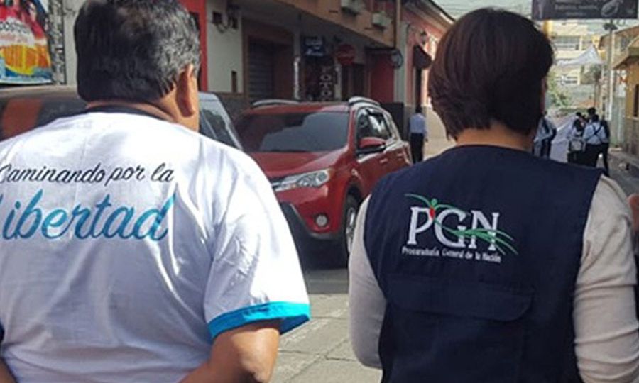 DELEGACIÓN-REGIONAL-EN-SAN-MARCOS-SE-UNE-AL-CLAMOR-DE-LA-CAMINATA-POR-LA-LIBERTAD-1