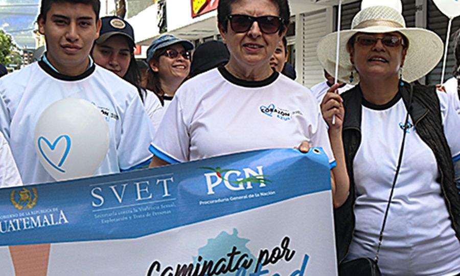 DIFERENTES-INSTITUCIONES-APOYAN-LA-CAMINATA-POR-LA-LIBERTAD-1
