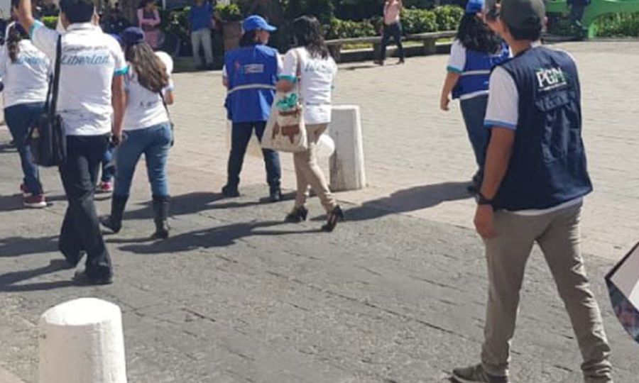 HUEHUETENANGO-SE-UNE-A-LA-CAMINATA-POR-LA-LIBERTAD-1