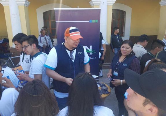HUEHUETENANGO-SE-UNE-A-LA-CAMINATA-POR-LA-LIBERTAD-2 HUEHUETENANGO-SE-UNE-A-LA-CAMINATA-POR-LA-LIBERTAD-2