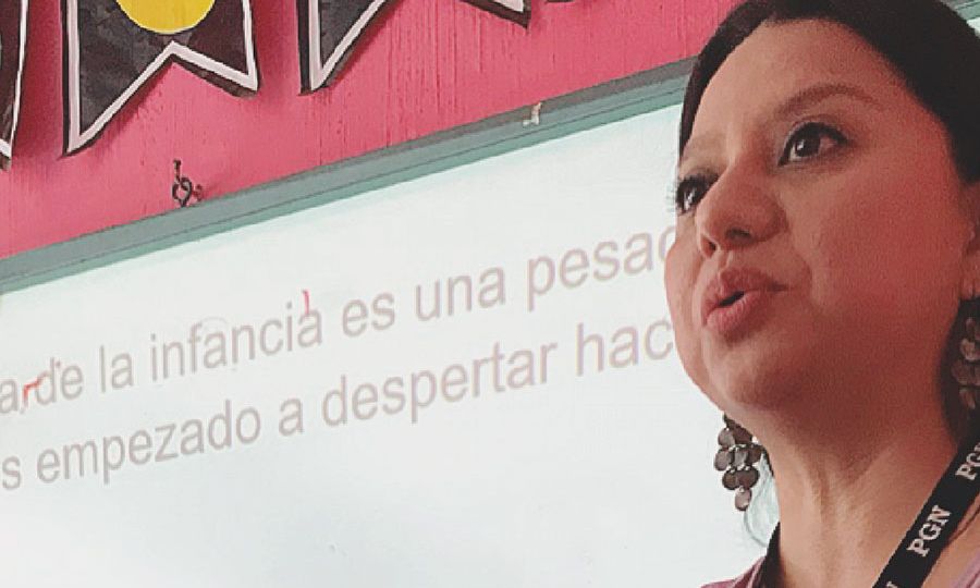 IMPARTEN-TALLERES-DE-PREVENCIÓN-DE-ACOSO-SEXUAL-A-ESTUDIANTES-EN-SACATEPÉQUEZ-1