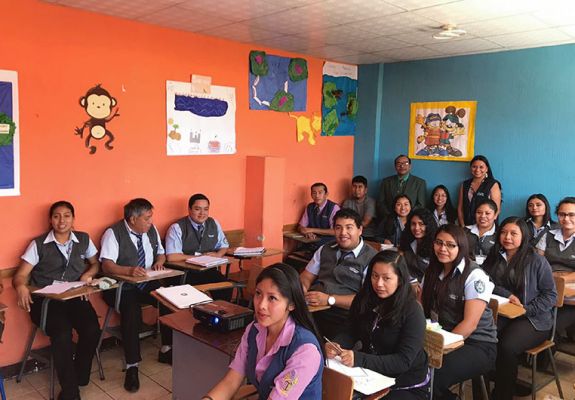 IMPARTEN-TALLERES-DE-PREVENCIÓN-DE-ACOSO-SEXUAL-A-ESTUDIANTES-EN-SACATEPÉQUEZ-2