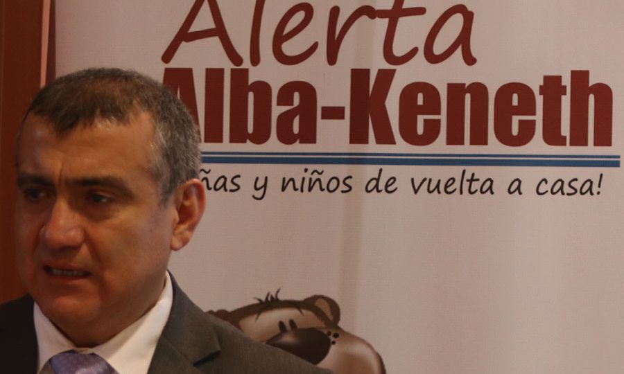 LA-UNIDAD-OPERATIVA-DEL-SISTEMA-DE-ALERTA-ALBA-KENETH-FORTALECE-SUS-COMPETENCIAS-A-NIVEL-NACIONAL-1