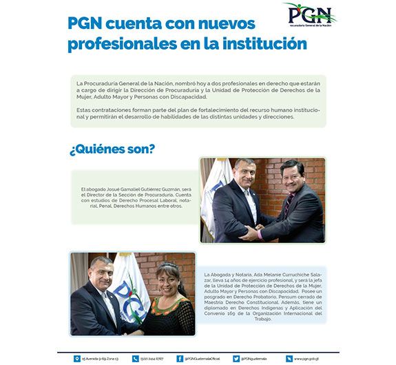 NUEVOS-PROFESIONALES-SE-UNEN-AL-EQUIPO-DE-TRABAJO-DE-LA-INSTITUCIÓN-2