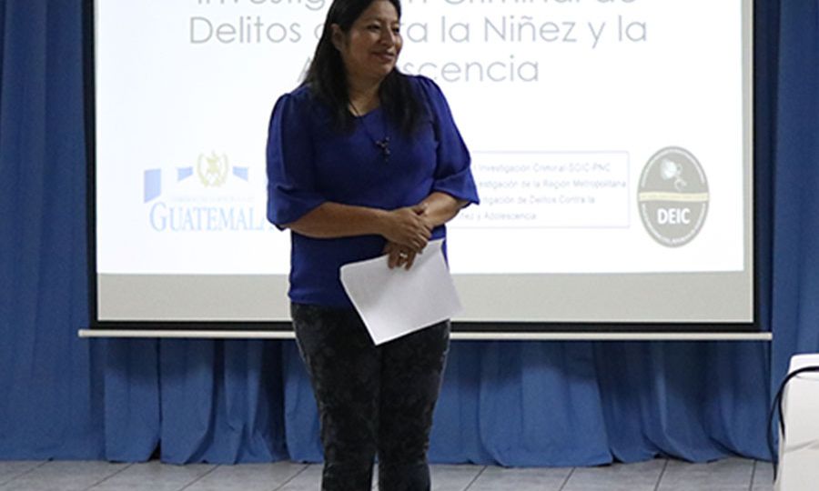 PGN-FORTALECE-A-RECURSO-HUMANO-EN-TEMAS-DE-INVESTIGACIÓN-CRIMINAL-DE-DELITOS-CONTRA-LA-NIÑEZ-Y-LA-ADOLESCENCIA-1