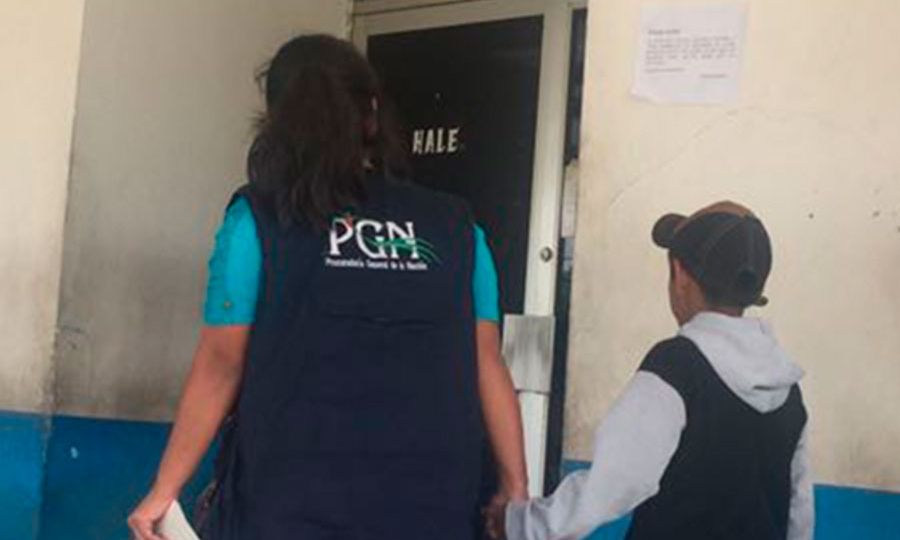 PGN-INVESTIGA-CASO-DE-BULLYING-EN-CHIMALTENANGO-1