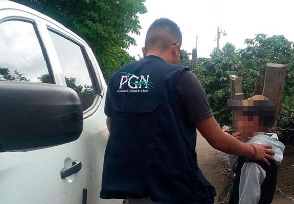 PGN-INVESTIGA-CASO-DE-BULLYING-EN-CHIMALTENANGO-2